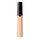 Armani Power Fabric+ Correttore - Correttore