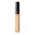 Power Fabric+ - Concealer