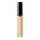 Armani Power Fabric+ Correttore - Correttore