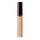 Power Fabric+ Concealer - Kapatıcı