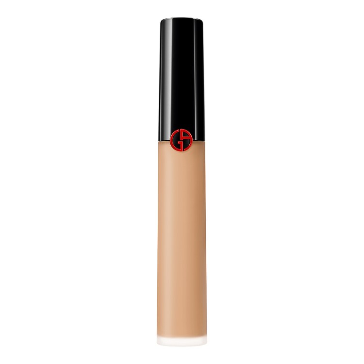 Power Fabric+ Concealer - Kapatıcı