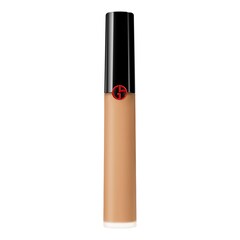 Power Fabric+ - Concealer, ARMANI
