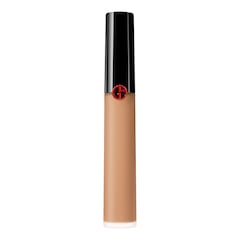 Corrector Power Fabric + - Corrector de larga duraci&oacute;n, Armani