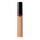 Power Fabric+ - Corretor