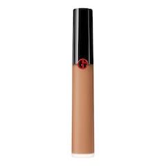 Power Fabric+ - Concealer, ARMANI