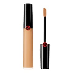 Power Fabric+ - Correcteur de Teint, ARMANI