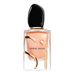 Sì - Eau de Parfum Intense Rechargeable