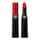 Lip Power Matte - Rouge à Lèvres Mat