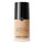 Designer Glow - Fondo de Maquillaje con Ácido Hialurónico