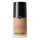 Designer Glow - Fondo de Maquillaje con Ácido Hialurónico