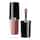 Eye Tint - Lidschatten
