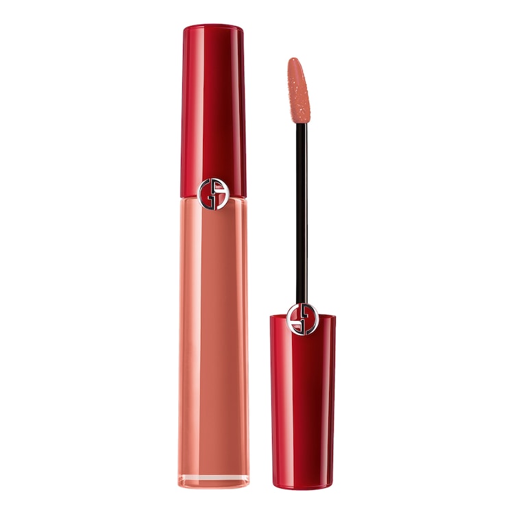 Lip Maestro Love Crescendo - Ruj