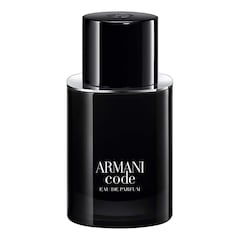 Armani Code Homme - Eau de Parfum, ARMANI