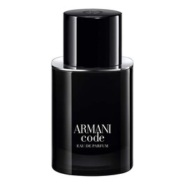 Armani Code - Eau de Parfum Punljiv