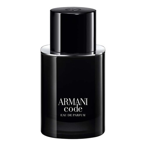 Armani - Armani Code - Επαναγεμιζόμενο Eau de Parfum