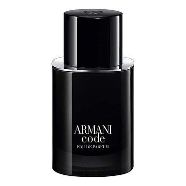 Découvrir le produit