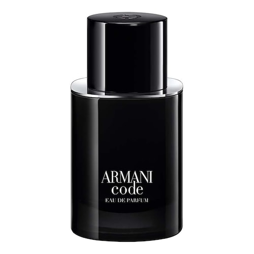 Armani - Armani Code