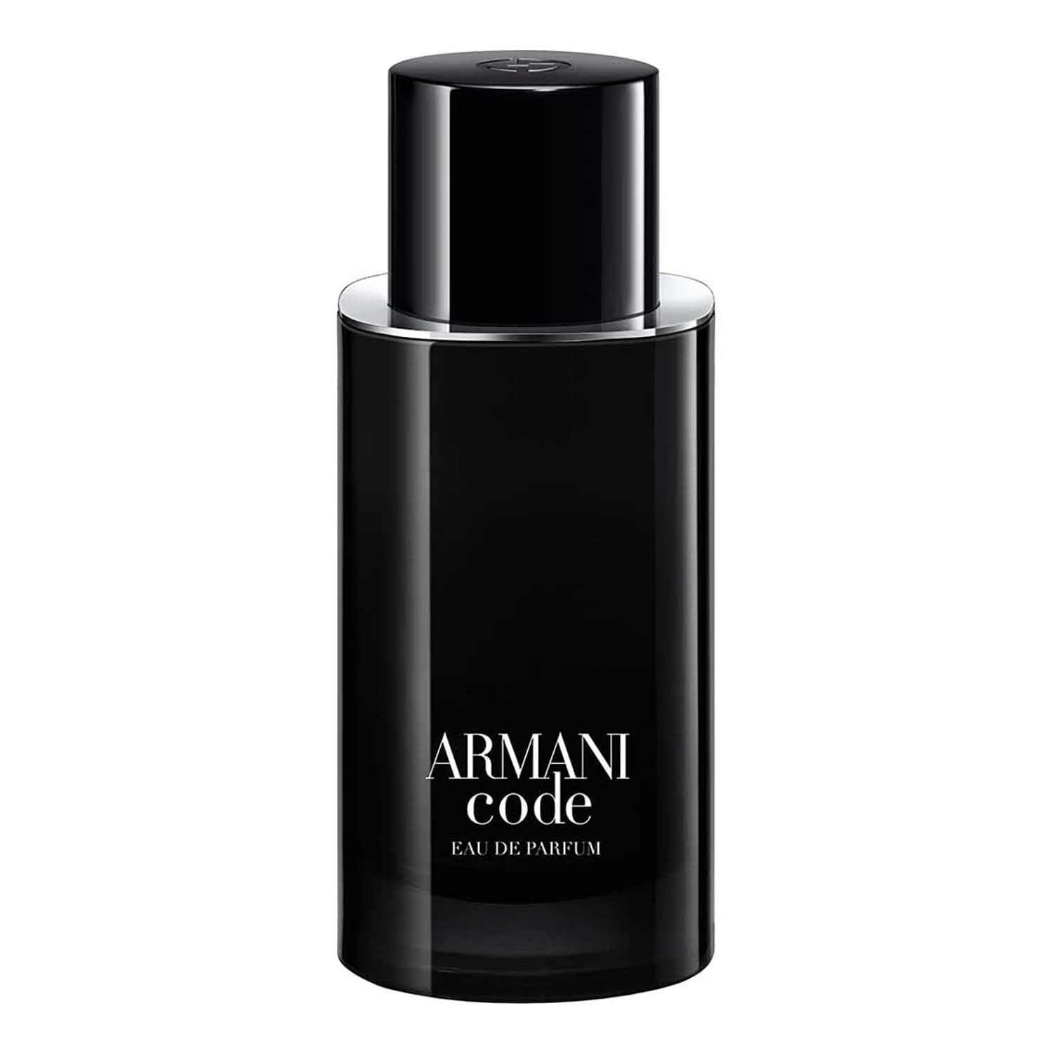 ARMANI Code Eau de Parfum | SEPHORA UK