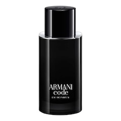 Armani Code - Eau de Parfum de Homem Foug&egrave;re, Armani
