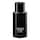 Armani Code Homme - Eau de Parfum