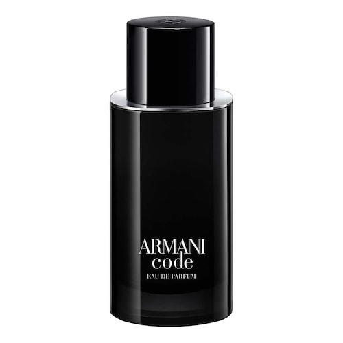ARMANI - Armani Code Homme