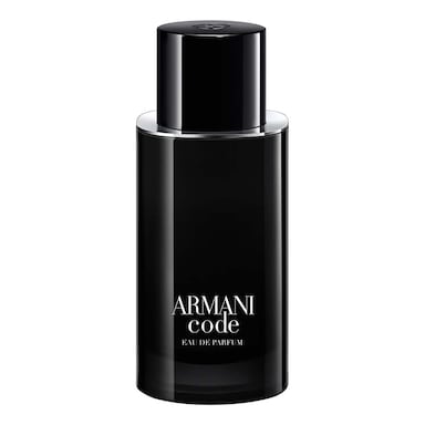 Armani - Armani Code