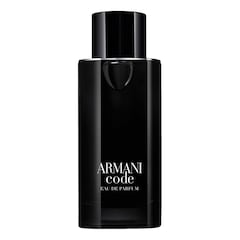  Code - Eau de Parfum , ARMANI