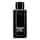 Armani Code Homme - Eau de Parfum