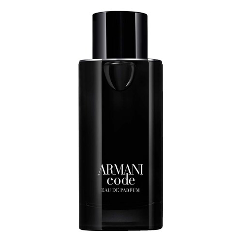 Armani - Armani Code - Επαναγεμιζόμενο Eau de Parfum