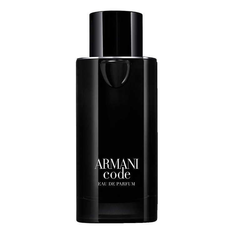 Armani Code Homme - Eau de Parfum