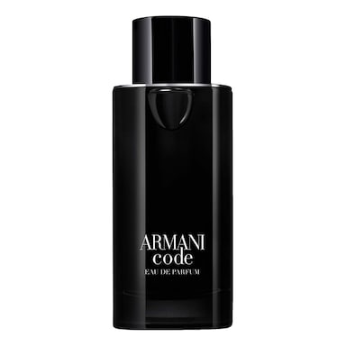 Armani - Armani Code