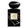 Armani Privé Noir Kogane - Eau de Parfum