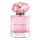 My Way Eau de Parfum Nectar - Perfume de Mujer Frutal Floral