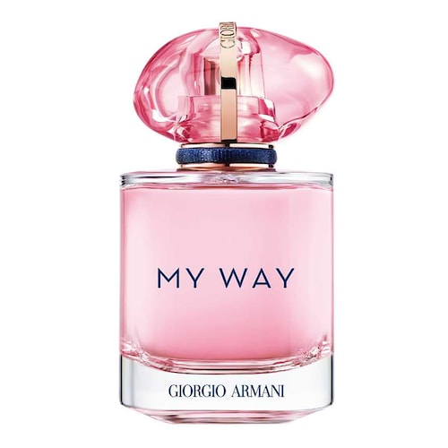 Armani - My Way Eau de Parfum Nectar