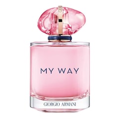 My Way Nectar - Woda perfumowana dla kobiet, ARMANI
