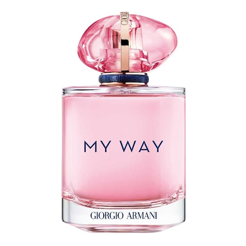 Armani - My Way Eau de Parfum Nectar - Γυναικείο Άρωμα