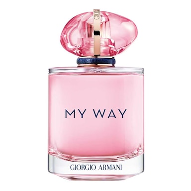 Armani - My Way Eau de Parfum Nectar