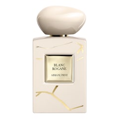 Armani Priv&eacute; Blanc Kogane - Eau de Parfum, ARMANI