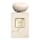 Privé Blanc Kogane - Eau de Parfum