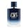 Acqua di gio profondo parfum - le parfum