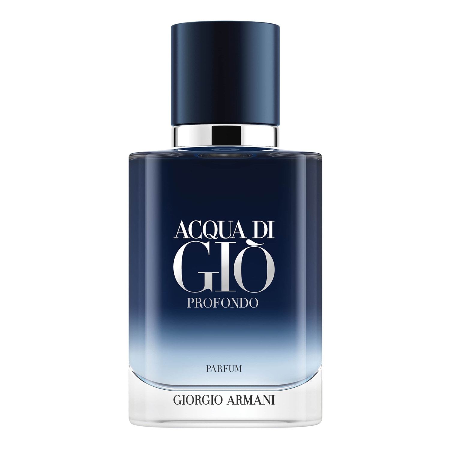 ACQUA DI GIO PROFONDO PARFUM 100ml 新品未使用 Acqua di Giò - Profondo Parfum | Armani ≡ SEPHORA