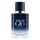 Acqua di Giò Profondo - Parfum