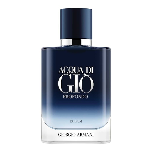 ARMANI - Acqua di Giò Profondo Parfum