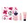 My Way Eau de Parfum - Coffret