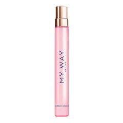 My Way &ndash; Eau de Parfum Nectar, ARMANI