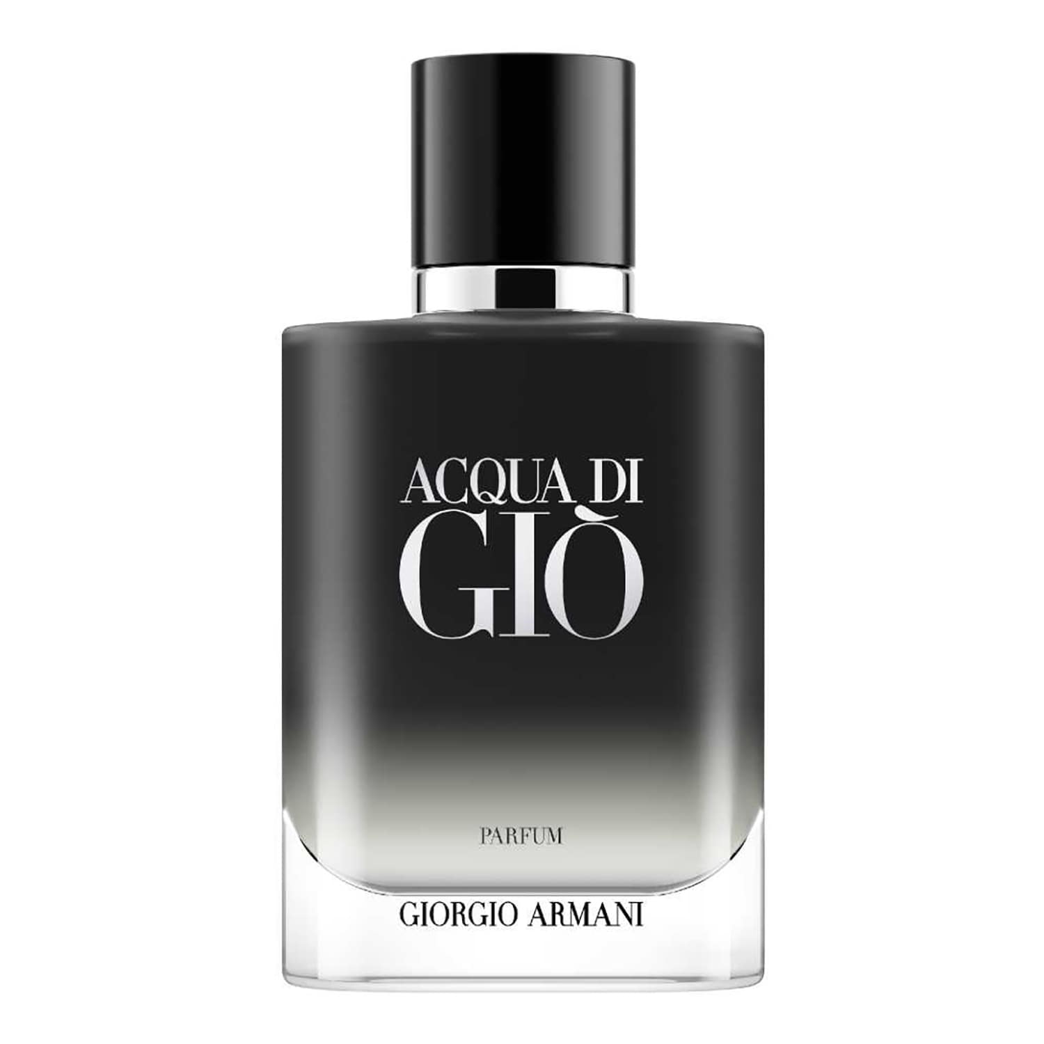 Acqua di Gio Parfum - Parfum barbati Reincarcabil - 50 ml | Armani