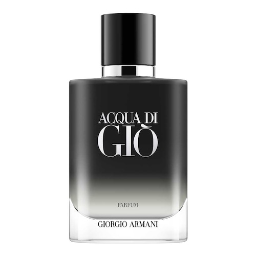 ARMANI - Acqua di Giò – Parfum