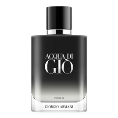 Acqua di Gi&ograve; Parfum - Woda perfumowana dla mężczyzn, ARMANI