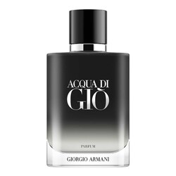 Acqua di Giò - Parfum Rechargeable