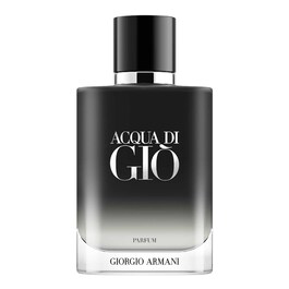 Acqua Di Gio - Eau de Parfum